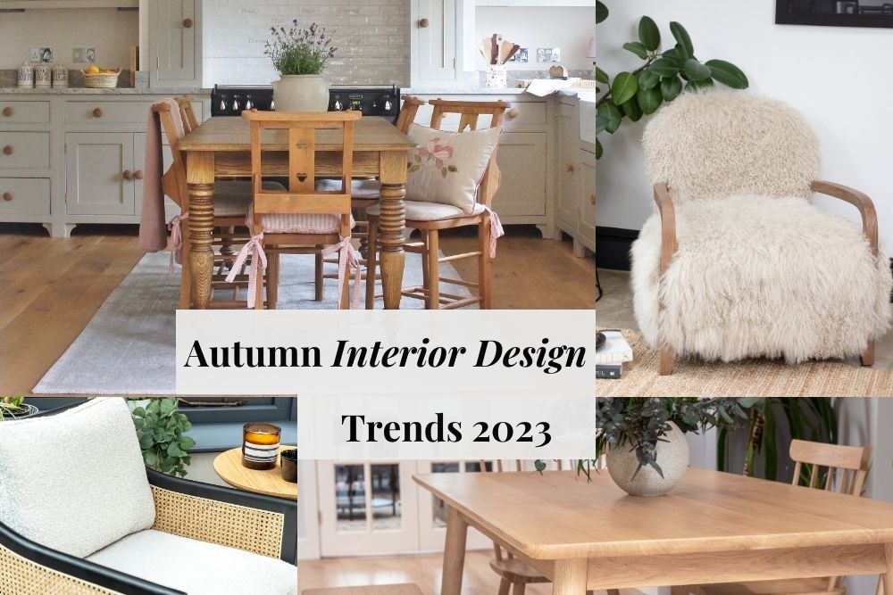 autumn-interior-trends-2023-peppermill-interiors